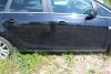 Podsufitka Opel Astra J 2011 Kombi
